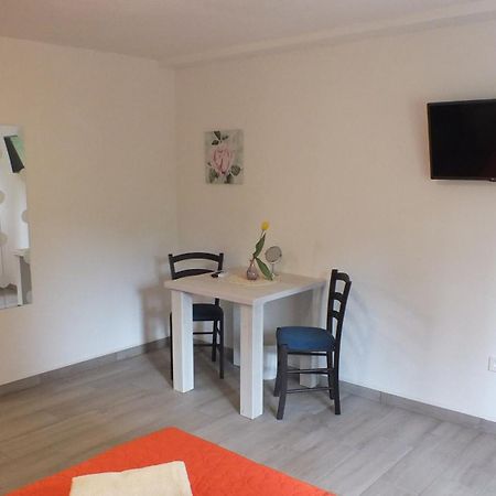 Guest House Ema Grabovac  Exterior photo